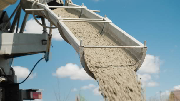 Best Concrete Sidewalk Installation in Arvada, CO