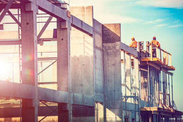  Arvada, CO Concrete contractor Pros