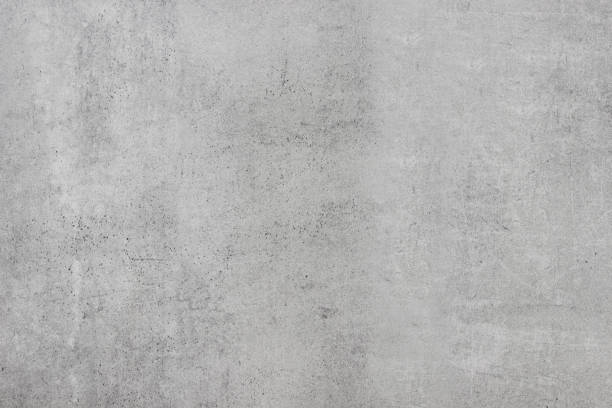 Best Residential Concrete Solutions in Arvada, CO