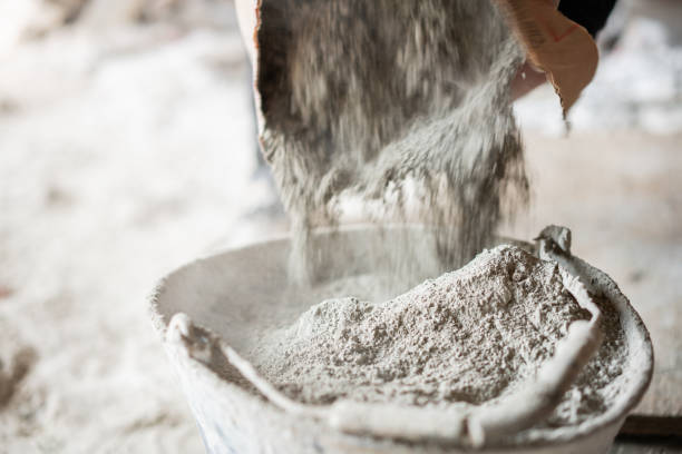 Best Stamped Concrete Services in Arvada, CO