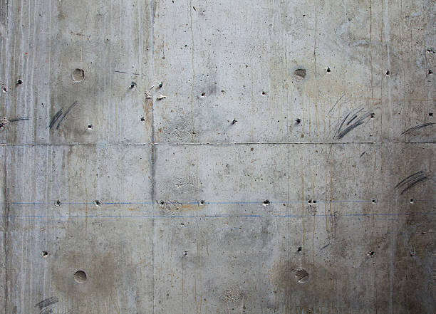 Best Concrete Sealing and Maintenance in Arvada, CO