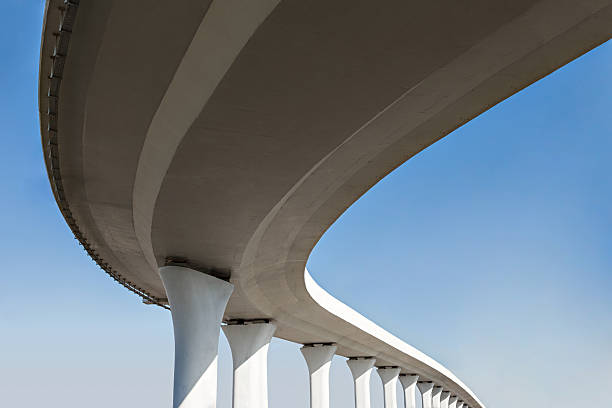 Best Commercial Concrete Services in Arvada, CO
